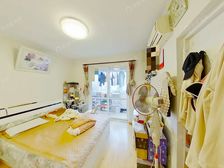 国瑞城中区3室1厅西南