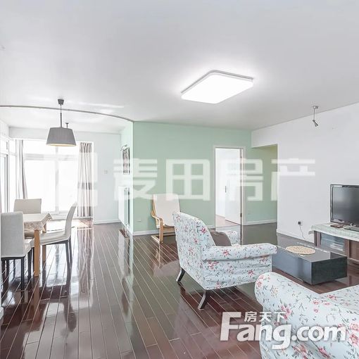  2��2��Զ����ض��� 