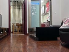 沙坪坝区 华宇金沙时代南苑 二房 78万