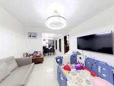 水岸枫情 精装修 位置好.....