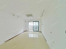 徐汇华悦家园 南 北通透三房 满五中层住宅 诚意出售!