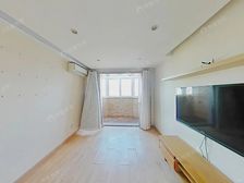 边套全明,北看植物园,中层,看房提前约,诚心卖