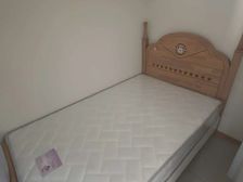 云峰阁1室1厅1卫南朝向18.0万元/套出售