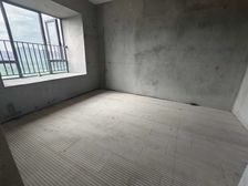 远达云璟4室2厅2卫南朝向79.5万元/套出售