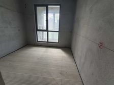 远达雲璟4室2厅2卫南朝向82.0万元/套出售