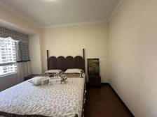 金科世界城(长寿)3室2厅2卫南朝向67.8万元/套出售