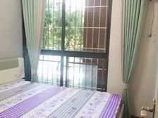 鹏运左岸4室2厅2卫南朝向45.0万元/套出售