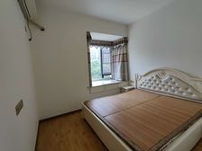 长寿保利壹号公馆3室2厅2卫南朝向51.8万元/套出售