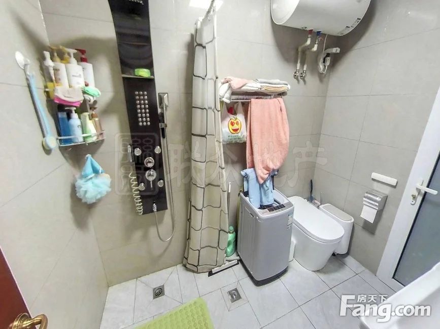 室内图