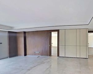 绿城·春熙潮鸣4室2厅2卫南朝向788.0万元/套出售