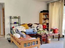 碧桂园碧玥府3室2厅2卫南朝向148.0万元/套出售