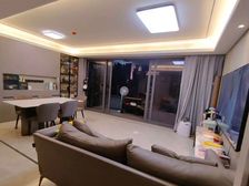 段塘 正南朝向 装修好 商业配套齐全 双卫 次新房 近地铁