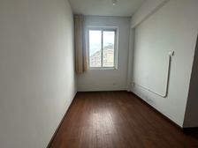 杨家馨苑3室2厅1卫南朝向106.0万元/套出售