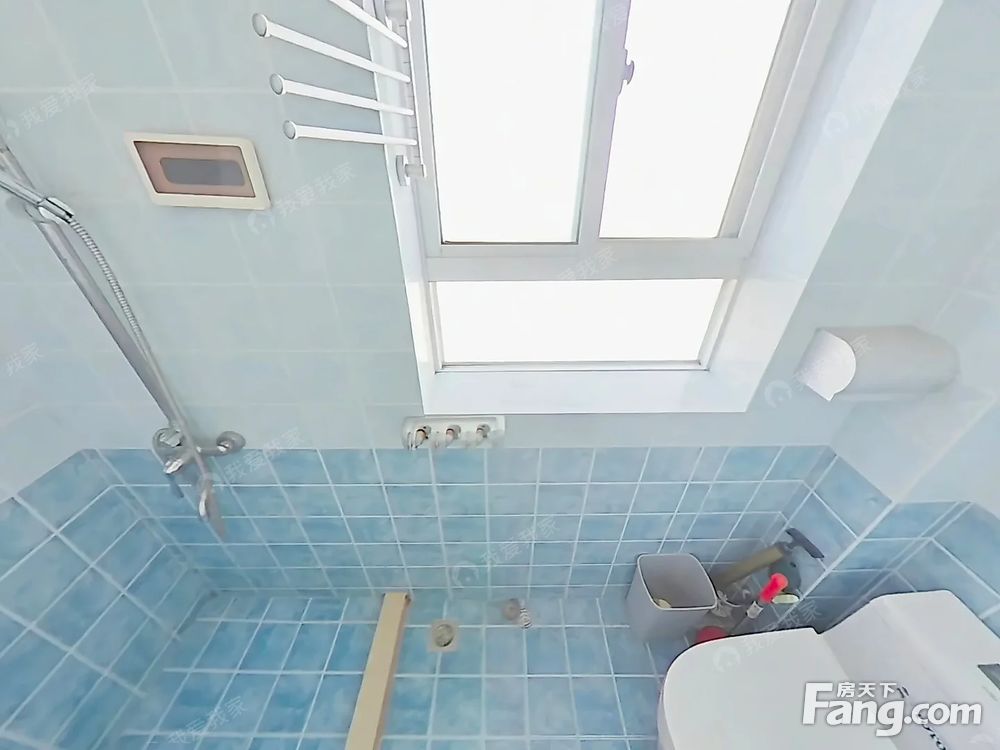 室内图