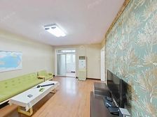 良乡·北潞芳·2室·1厅