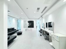 珠江新城 邦华环球广场 175方 精装修带家私 拎包入驻