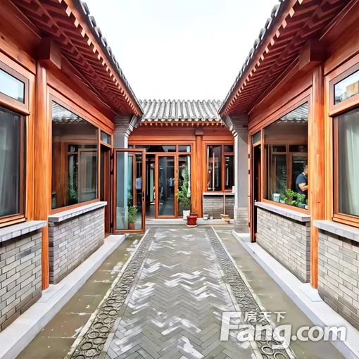  ������ �����𱦽������� ���;�װ�����Ӵ��ĺ�Ժ���� �ĺ�Ժ 