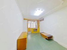 苹果园·模式口西里·3室·1厅