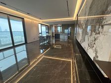 专做三里江印 4室2厅4卫 正南 豪华装修 高层采光好