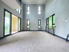 照母山 带500平花园 叠拼别墅 国博城国悦山 330万