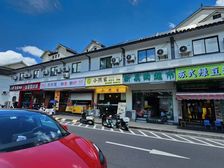 干将东路石匠弄1100平7开间两层年租金95万售2980万!