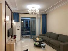 北滨路 恒大御龙天峰二房140万