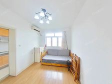 华东花苑 一梯两户 全明户型 视野开阔 近出口 诚心出售