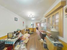 炸 V P 好房 12号线 精装修 正规复式 总价4开头