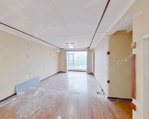 04年社区,地库,星源国际,大两居2卫,2梯4户