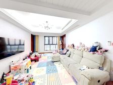 维科馨院精装3开间朝南经典户型全亮间环境幽美数套选择