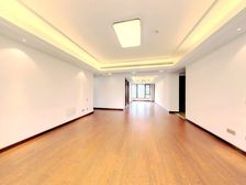 欢乐海岸二期.靠河,南边一排,采光很好视野直接看河景