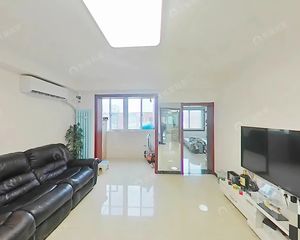 房山城关 · 府东里社区 · 2室 · 1厅