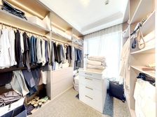 大平层采光好精装修 带地暖拎包入住 诚心卖