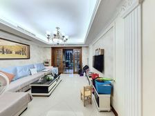 维科水岸枫情电梯房位置好可拎包住东首边套全亮装修保养佳