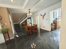 英郡领誉4房南精装真实好房