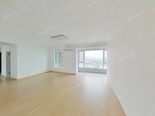 联洋·天安花园·4室·2厅