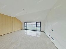 西山·颐和金茂府·3室·2厅