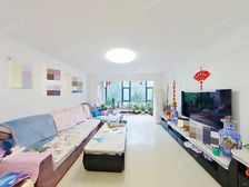 新上!天通苑北二区电梯客厅朝南三居!商!自住精装修!诚意