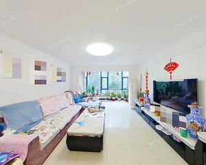 新上!天通苑北二区电梯客厅朝南三居!商!自住精装修!诚意