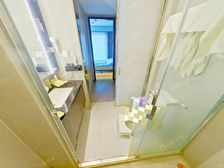 金沙湖口,春风金沙环境优美,精装带地暖,高楼层价可谈