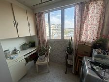 新安花园2房南普装真实好房