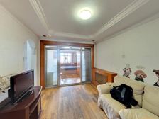 佣.金1% 金厦里 私产房非顶楼 看房有钥匙 出门双地铁沿线