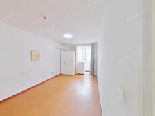 徐家汇·中原新村·2室·1厅