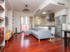 急业主诚售|嫁格可谈|看房方便|无个税|徐汇书包房|近第铁|