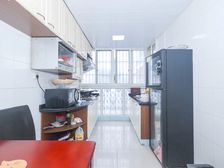 金鼎花苑2室2厅2卫1阳台南2/11层