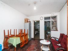 金桥·金巷小区-杨高中路10弄1支弄·2室·1厅