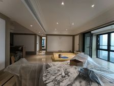 渝中区 重庆中心 三房