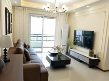 朵力池上春天3室2厅2卫南朝向45.8万元/套出售