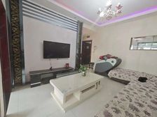 东方之骄2室1厅1卫南朝向17.5万元/套出售