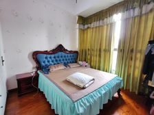 金科世界城(长寿)2室2厅1卫南朝向56.0万元/套出售